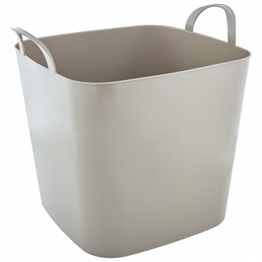 /assets/images/products/80019/1663760428.png