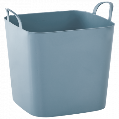 /assets/images/products/80020/1663760468.png