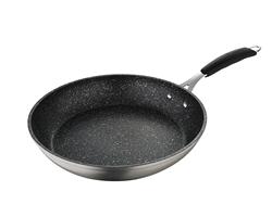 /assets/images/products/80023/1663760813.jpg