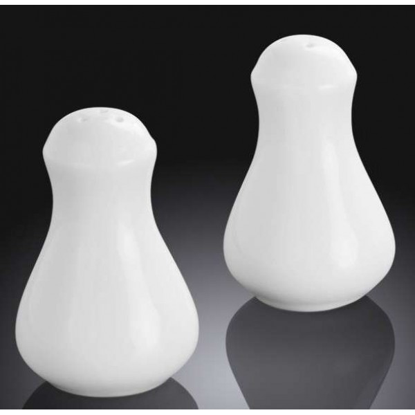 /assets/images/products/80024/1663762472.jpg