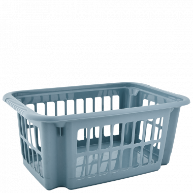 /assets/images/products/80028/1663773122.png