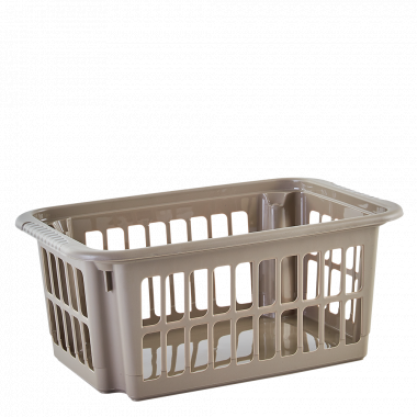 /assets/images/products/80030/1663773346.png