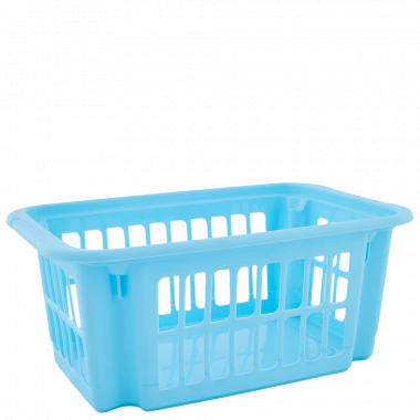 /assets/images/products/80035/1663773728.png