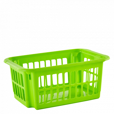 /assets/images/products/80037/1663773850.png