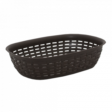 /assets/images/products/80043/1663776921.png