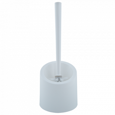 /assets/images/products/80046/1663851684.png