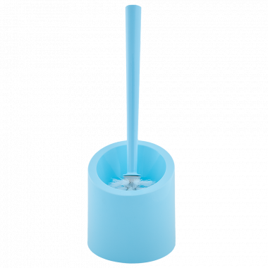 /assets/images/products/80047/1663851821.png