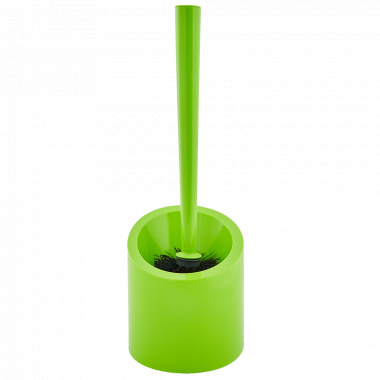 /assets/images/products/80048/1663851889.png