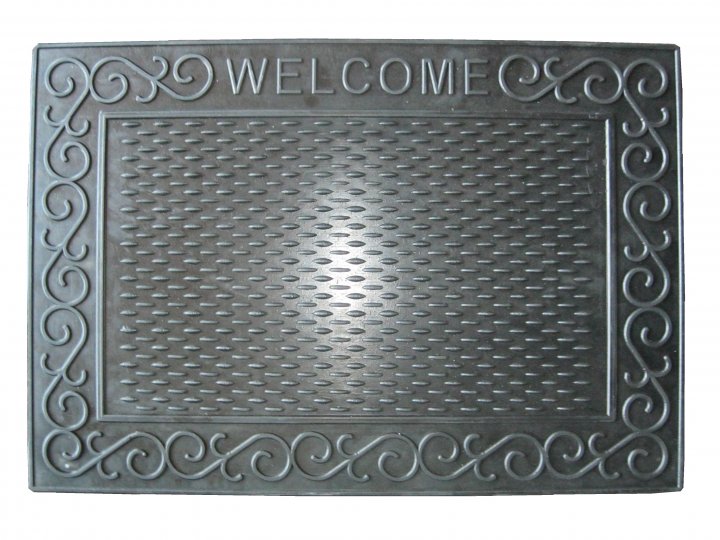 /assets/images/products/80058/1663853318.jpg