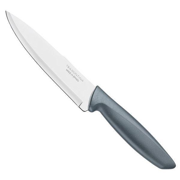 /assets/images/products/8006/1629971974.jpg