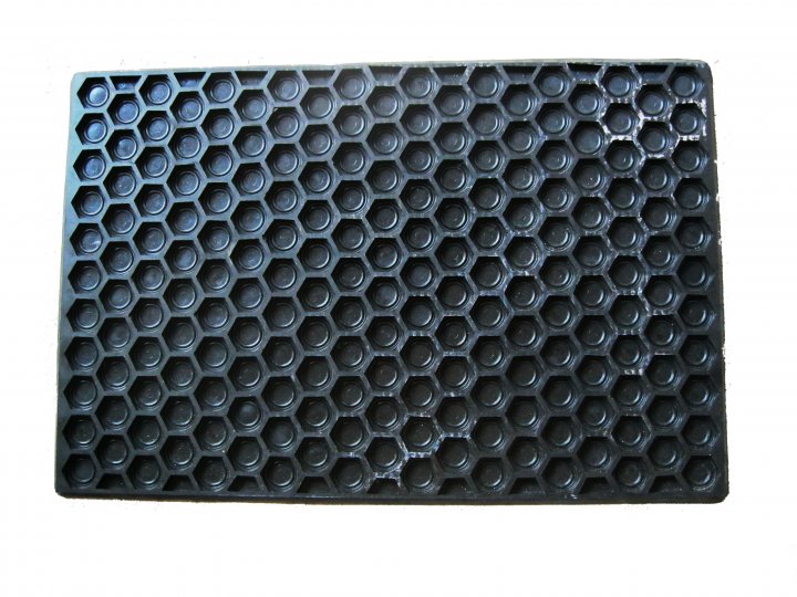 /assets/images/products/80061/1663853665.jpg
