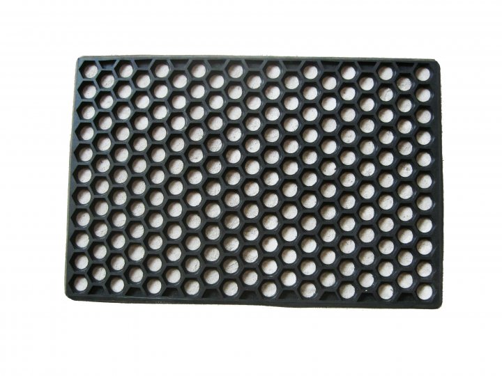 /assets/images/products/80062/1663853773.jpg