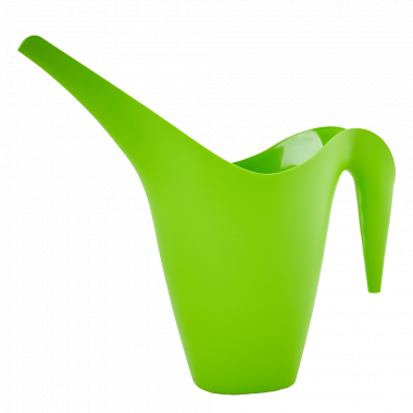 /assets/images/products/80063/1663854397.png