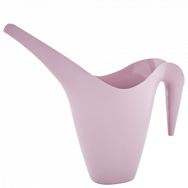 /assets/images/products/80064/1663854495.png