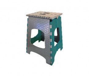 /assets/images/products/80066/1663855725.jpg