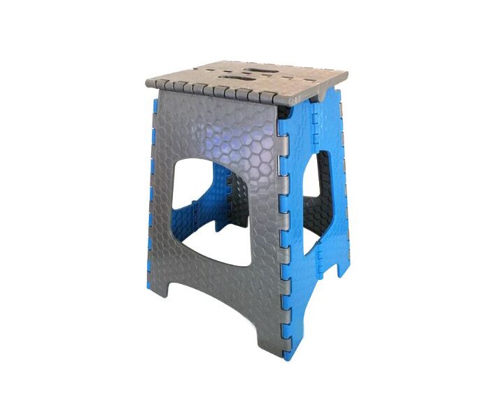 /assets/images/products/80067/1663855896.jpg