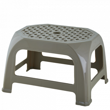 /assets/images/products/80068/1663856167.png