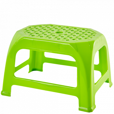 /assets/images/products/80069/1663856217.png