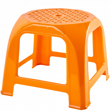 /assets/images/products/80070/1663856425.png