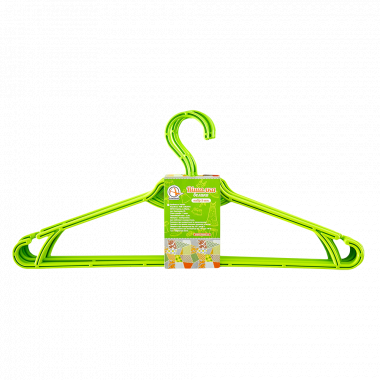 /assets/images/products/80074/1663858114.png