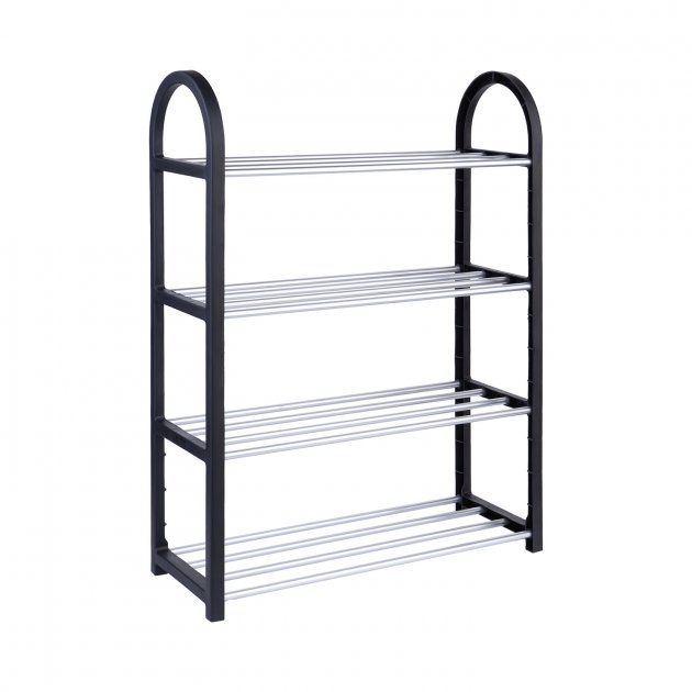 /assets/images/products/80077/1663866439.jpg