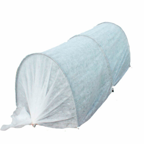 /assets/images/products/80080/1663866983.jpg