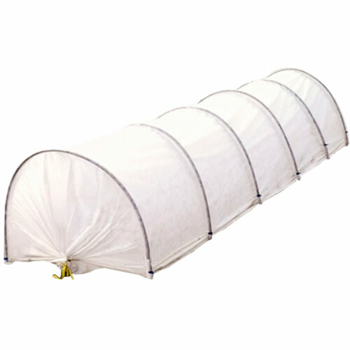 /assets/images/products/80083/1663867561.jpg