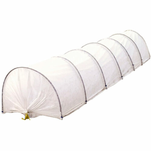 /assets/images/products/80084/1663867755.jpg