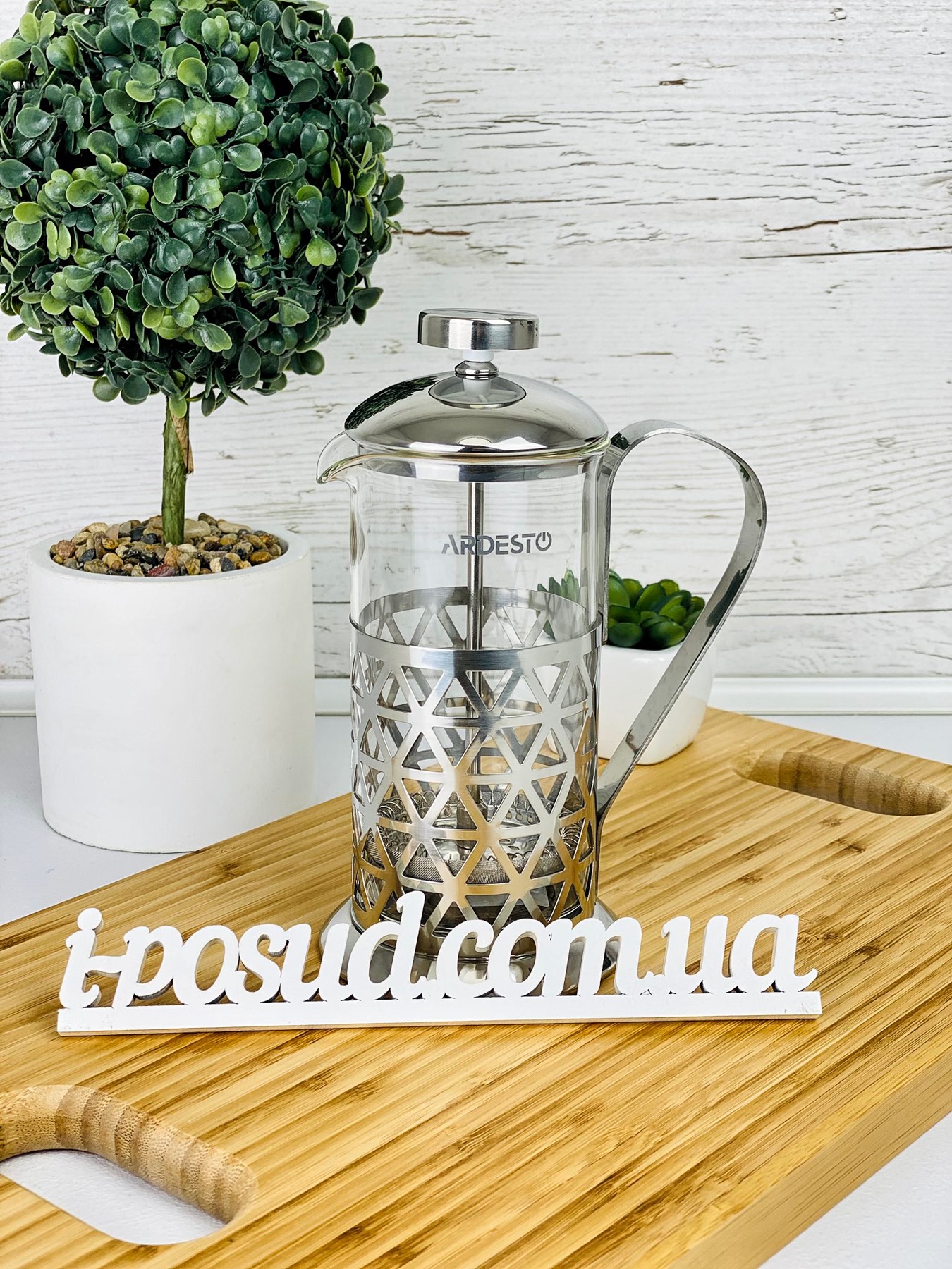 /assets/images/products/80090/1663919332.jpg
