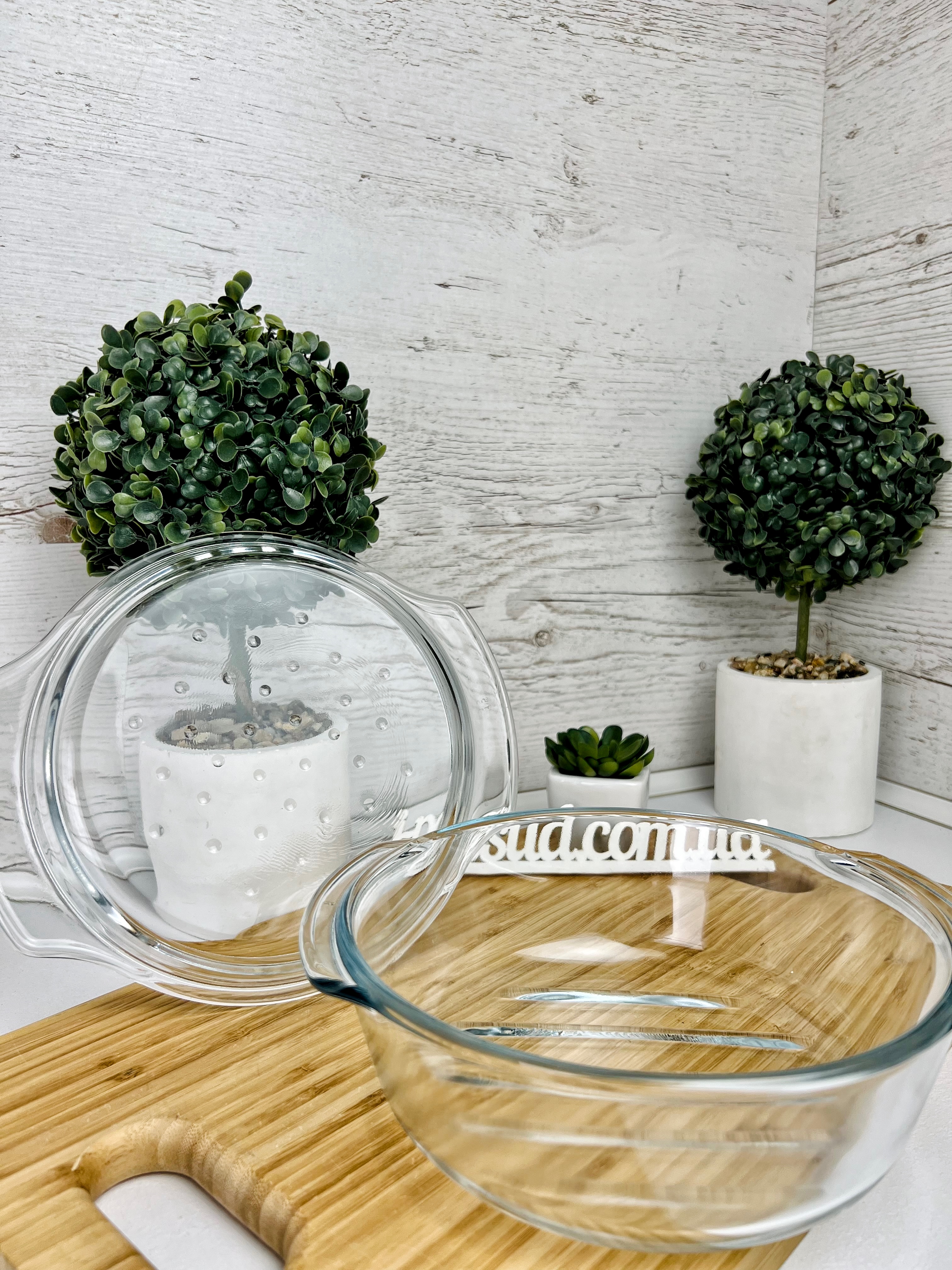 /assets/images/products/80106/1663931954.jpg