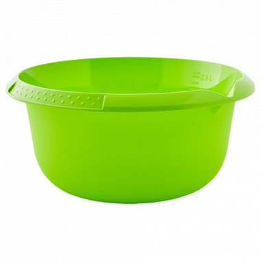 /assets/images/products/80109/1663932934.png