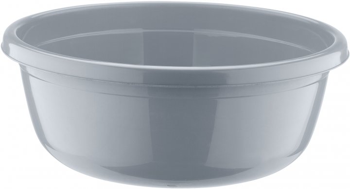 /assets/images/products/80111/1663933389.jpg