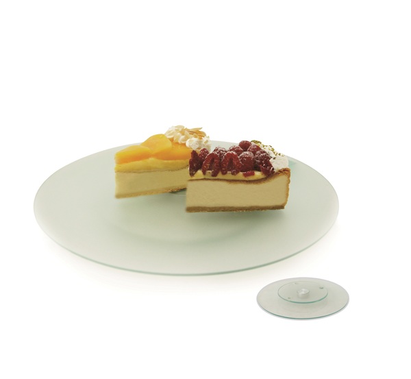 /assets/images/products/80115/1663933788.jpg