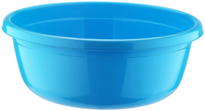 /assets/images/products/80116/1663933817.jpg
