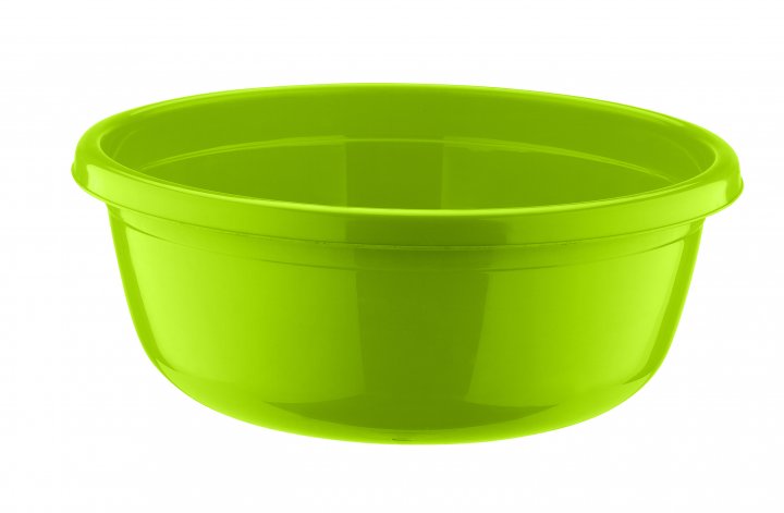 /assets/images/products/80117/1663933847.jpg