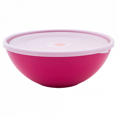 /assets/images/products/80121/1663934526.png