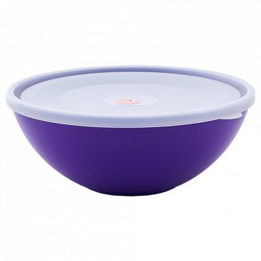 /assets/images/products/80127/1663935088.png