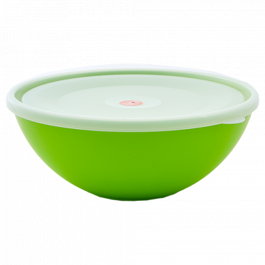 /assets/images/products/80128/1663935133.png