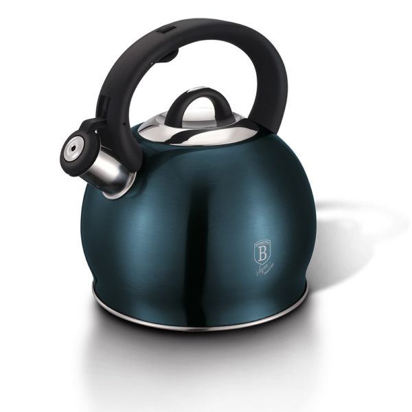/assets/images/products/80130/1663935280.jpg