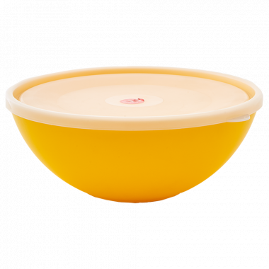/assets/images/products/80131/1663935372.png