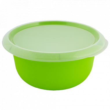/assets/images/products/80132/1663935533.png