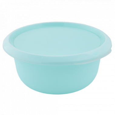/assets/images/products/80134/1663935746.png