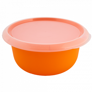 /assets/images/products/80135/1663935941.png