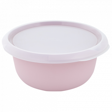 /assets/images/products/80136/1663936052.png