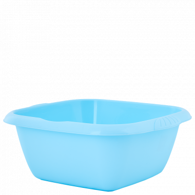 /assets/images/products/80138/1663936220.png
