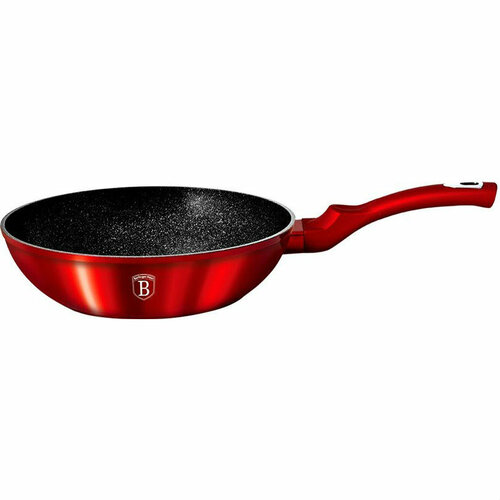 /assets/images/products/80145/1663943735.jpg