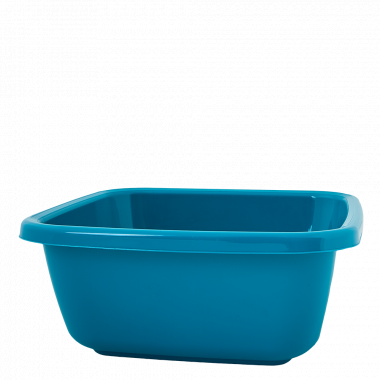 /assets/images/products/80150/1663950526.png
