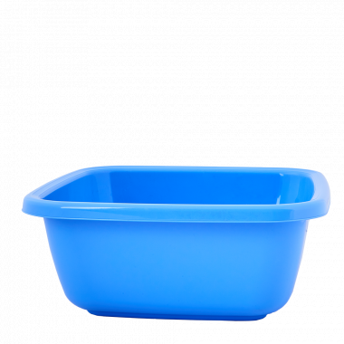 /assets/images/products/80152/1663950809.png
