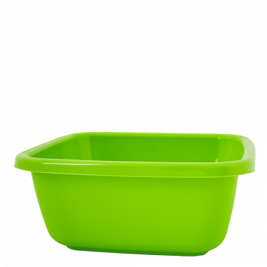 /assets/images/products/80153/1663950985.png