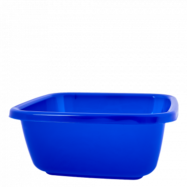 /assets/images/products/80154/1663951062.png